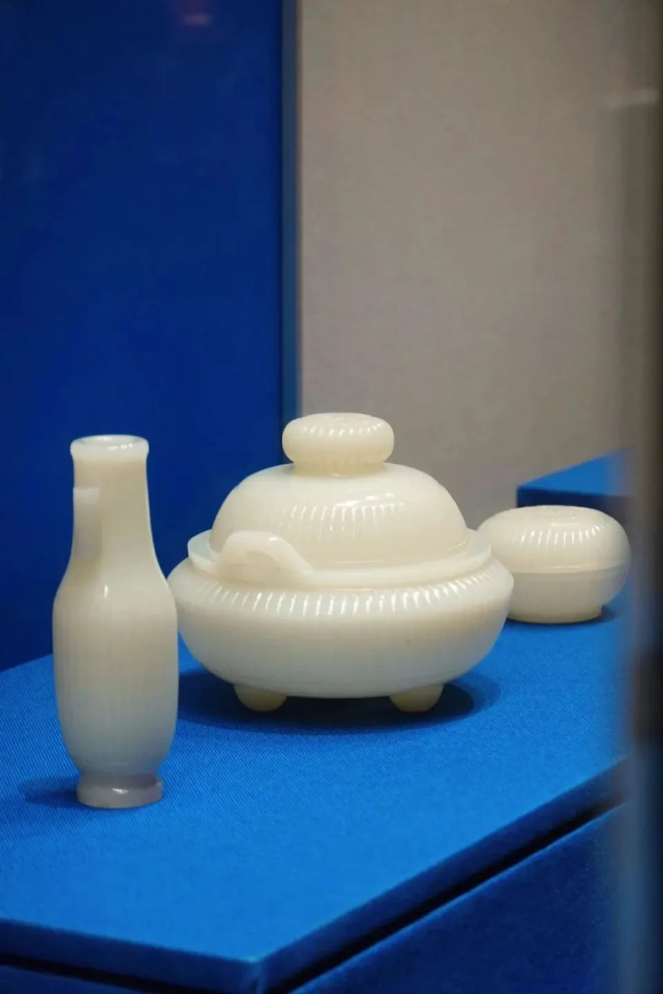 篮球训练术语大全视频教学_1