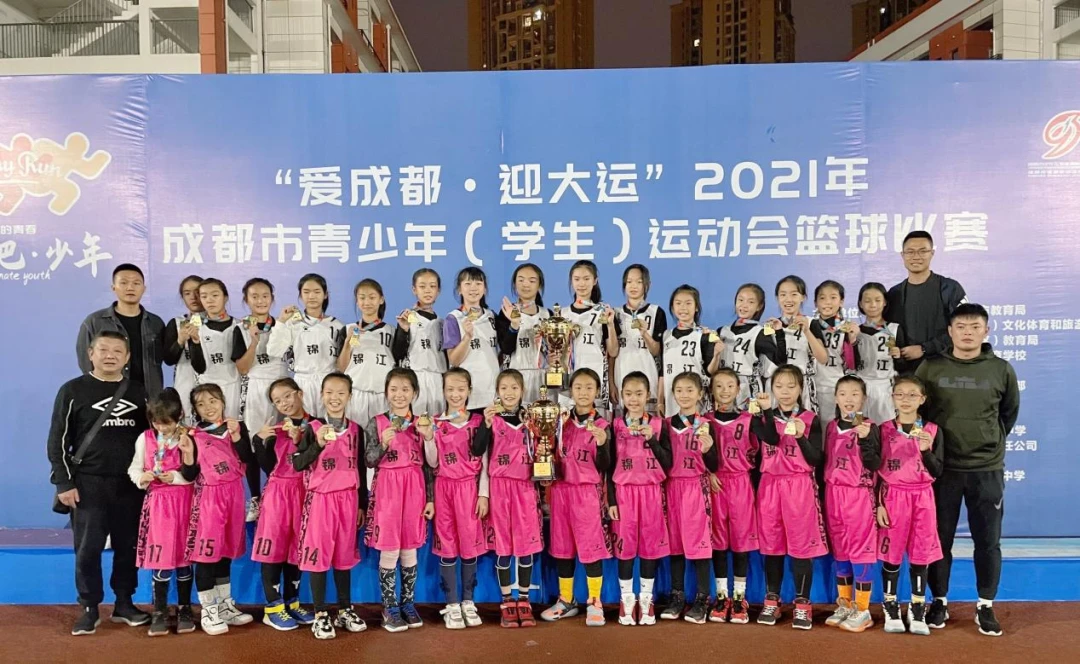 为什么专业篮球品牌在训练中如此重要_2
