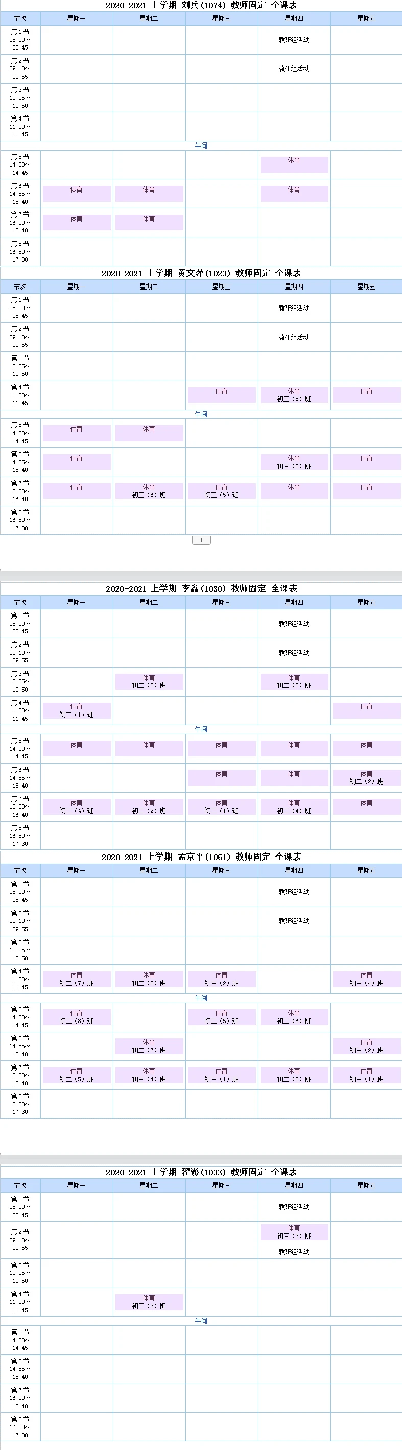 如何为不同水平的球员制定个性化的篮球训练策略_1